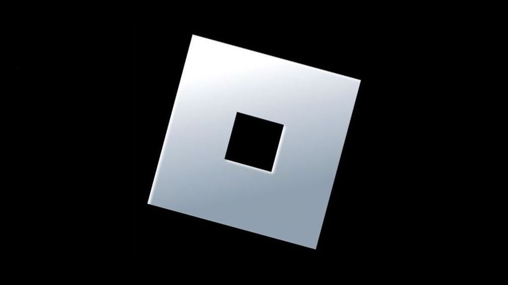 Все видео про Roblox.