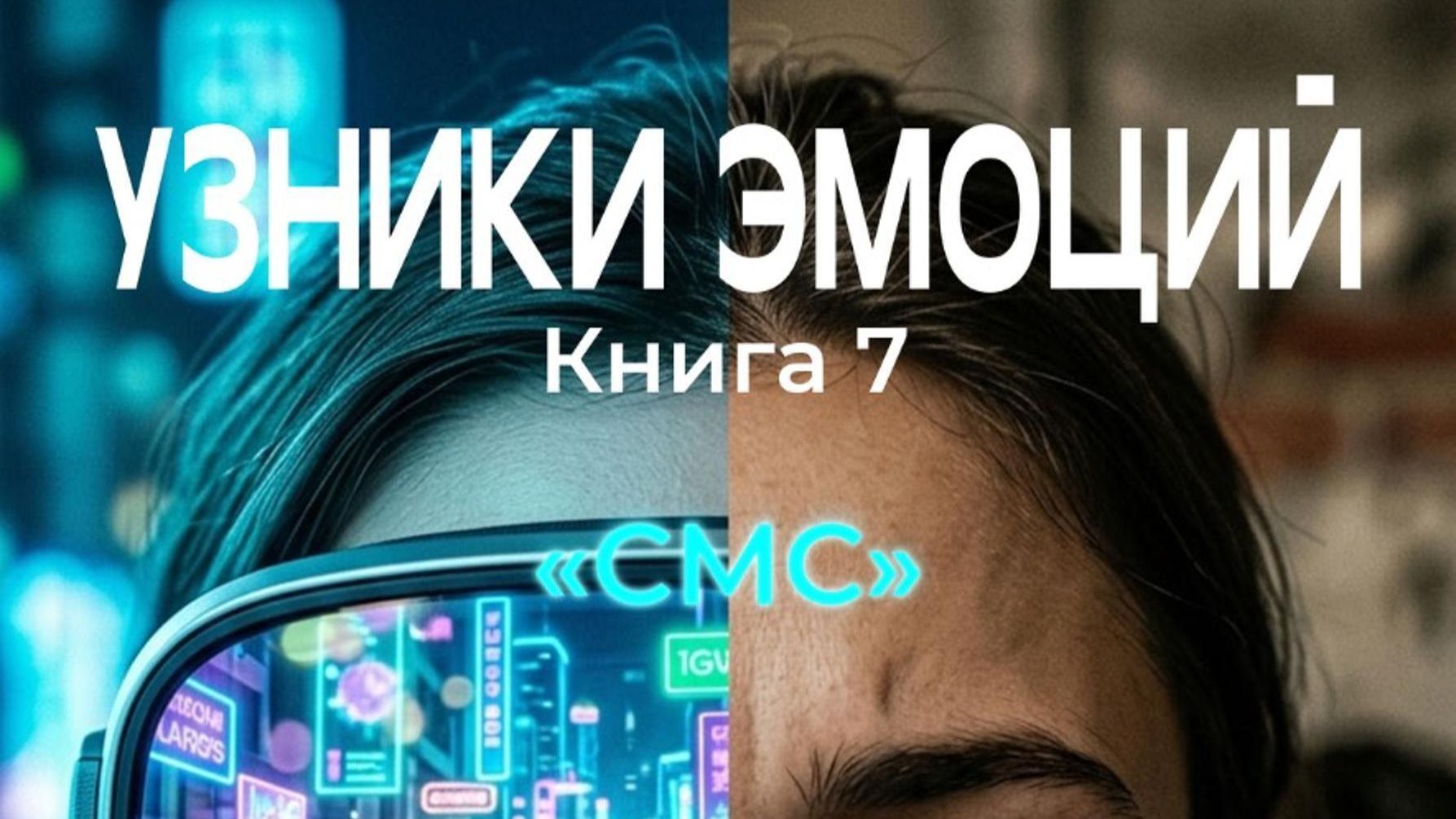 СМС