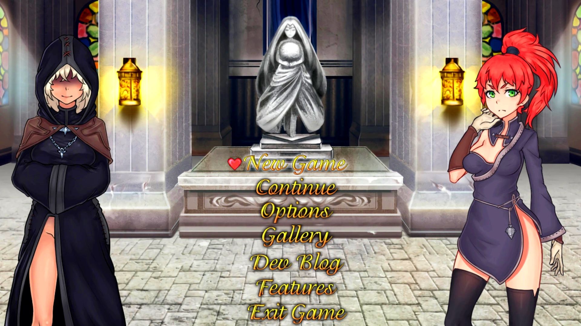 Yorna (v1.3.5)