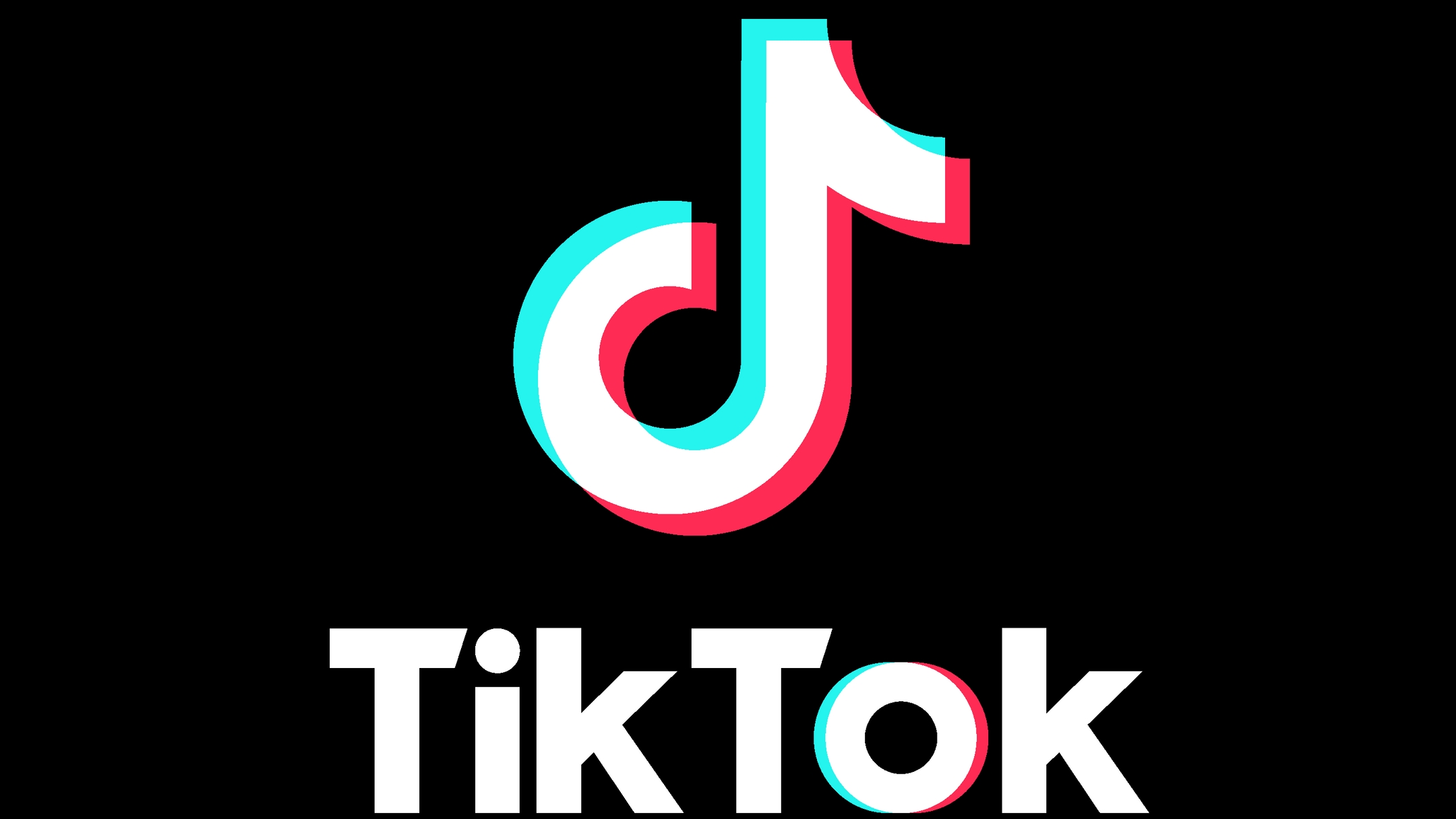 дич из тиктока