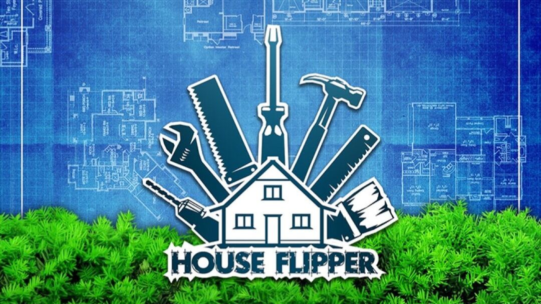 House Flipper
