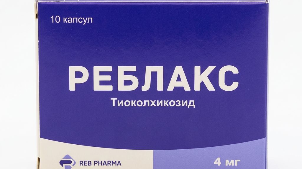 Роблокс!1!11!