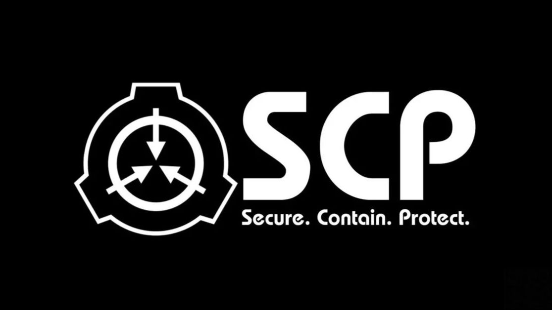 SCP Foundation
