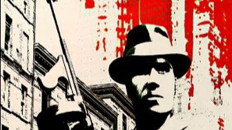 Mafia The City Of Lost Heaven