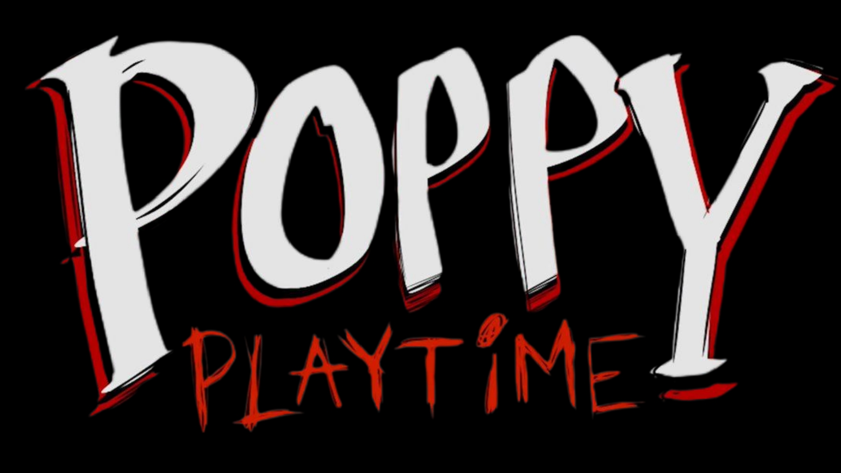Playtime