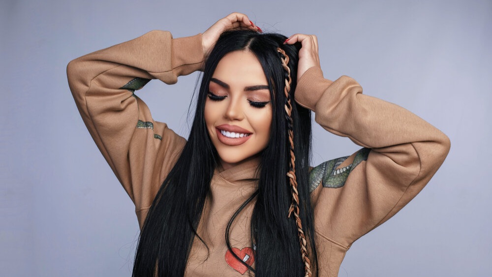 Diana Harutunyan
