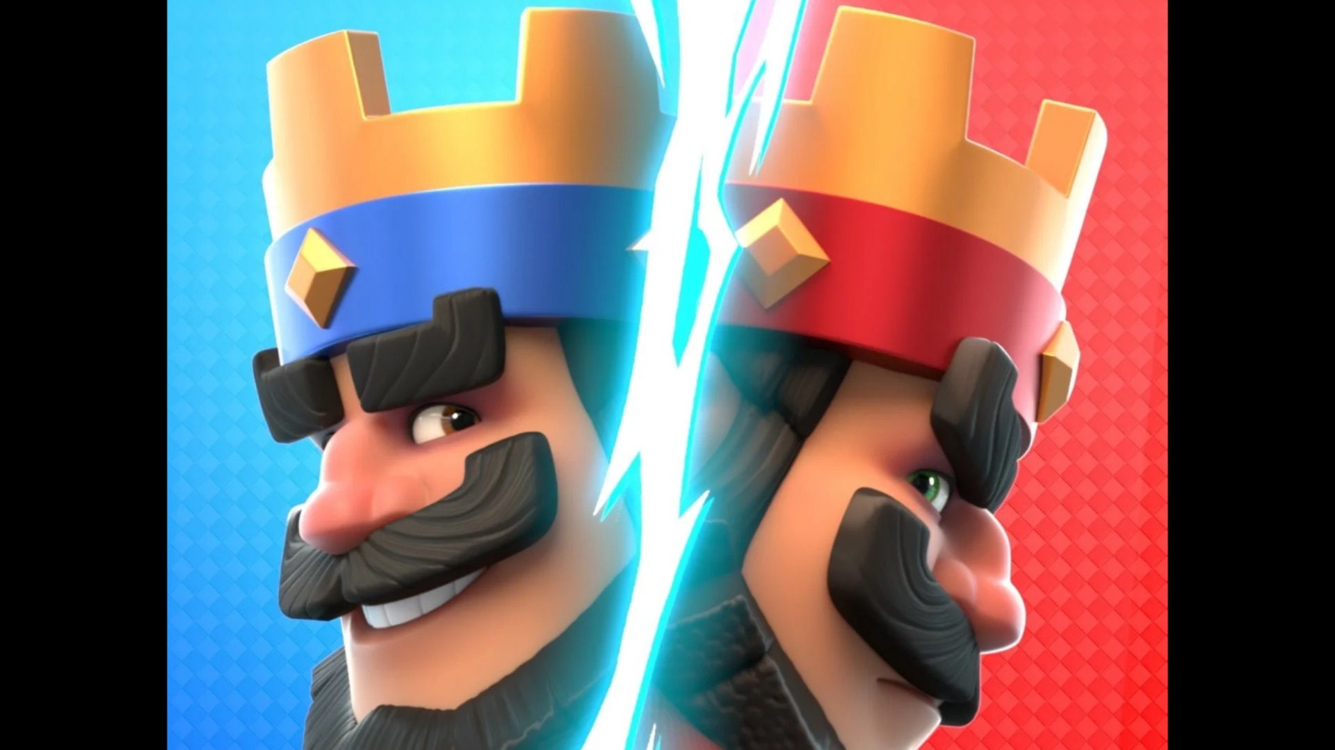 Clash Royal