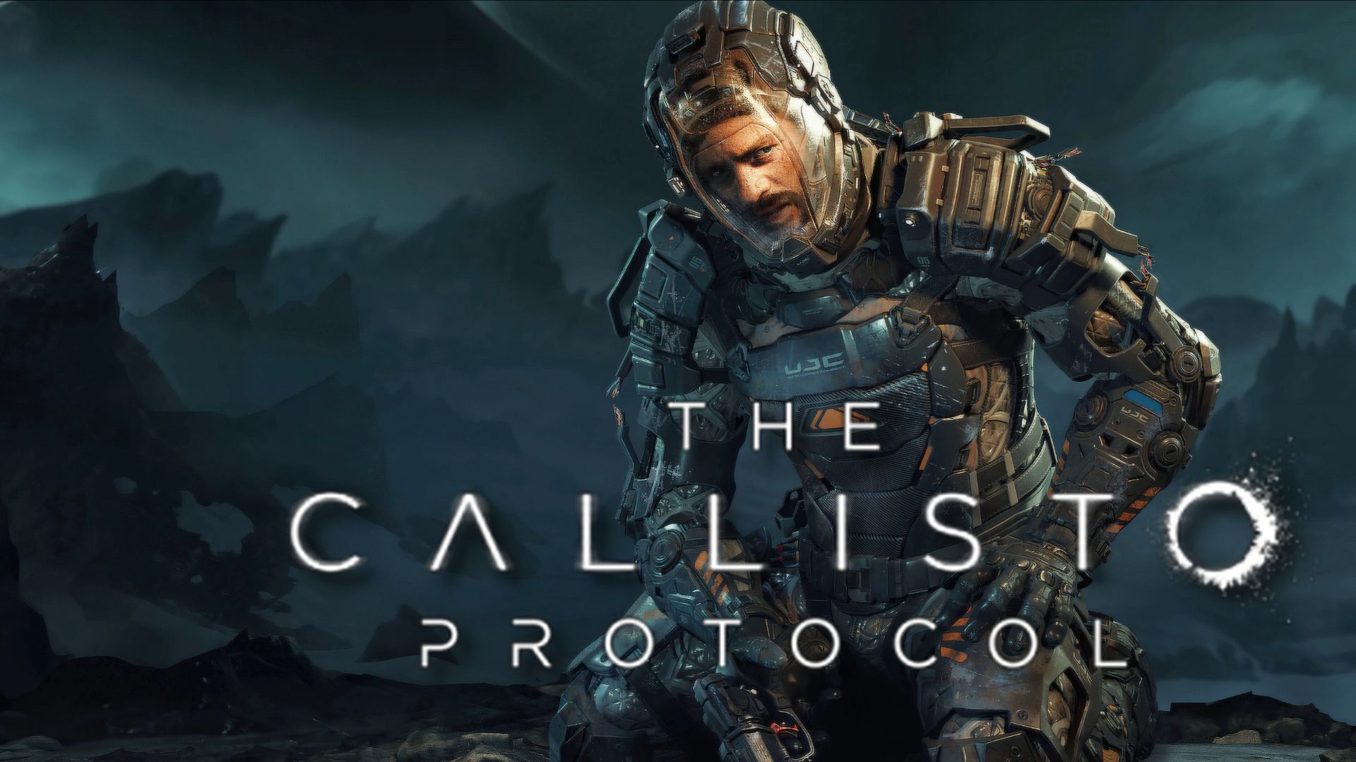 The Callisto Protocol