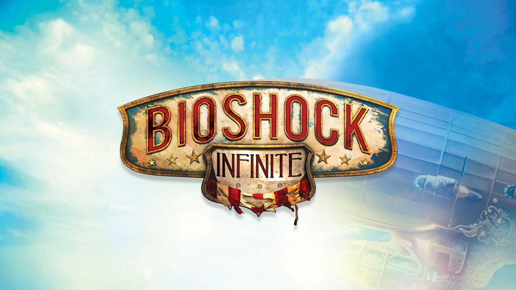 BioShock Infinite