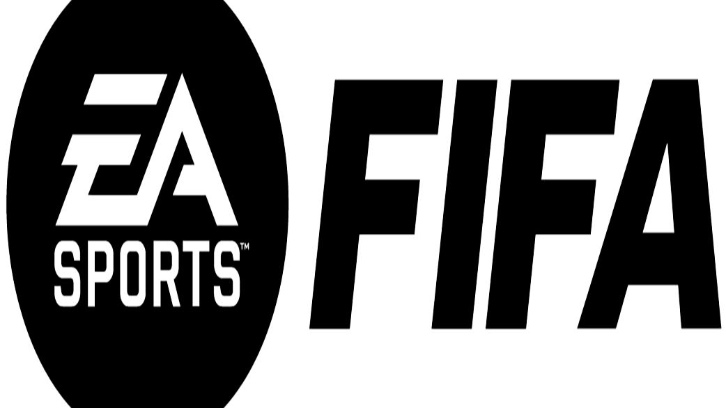 FIFA