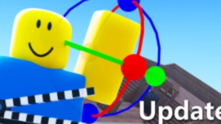играю в roblox.