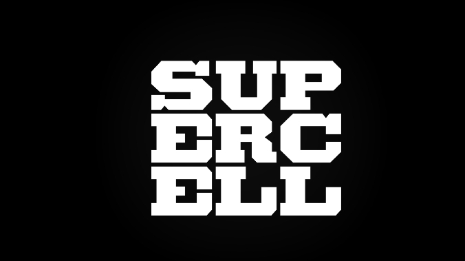 Supercell