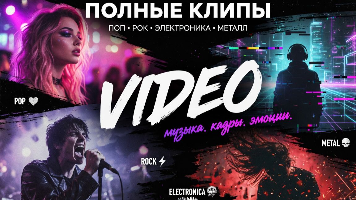 Мелодии души: полная коллекция