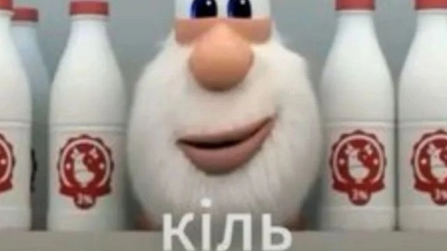 делаю анимации с моими любимыми песнями