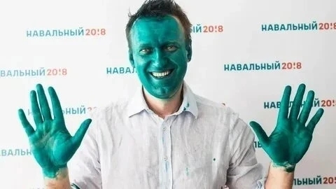 ВСЕ ВИДЕО!!
