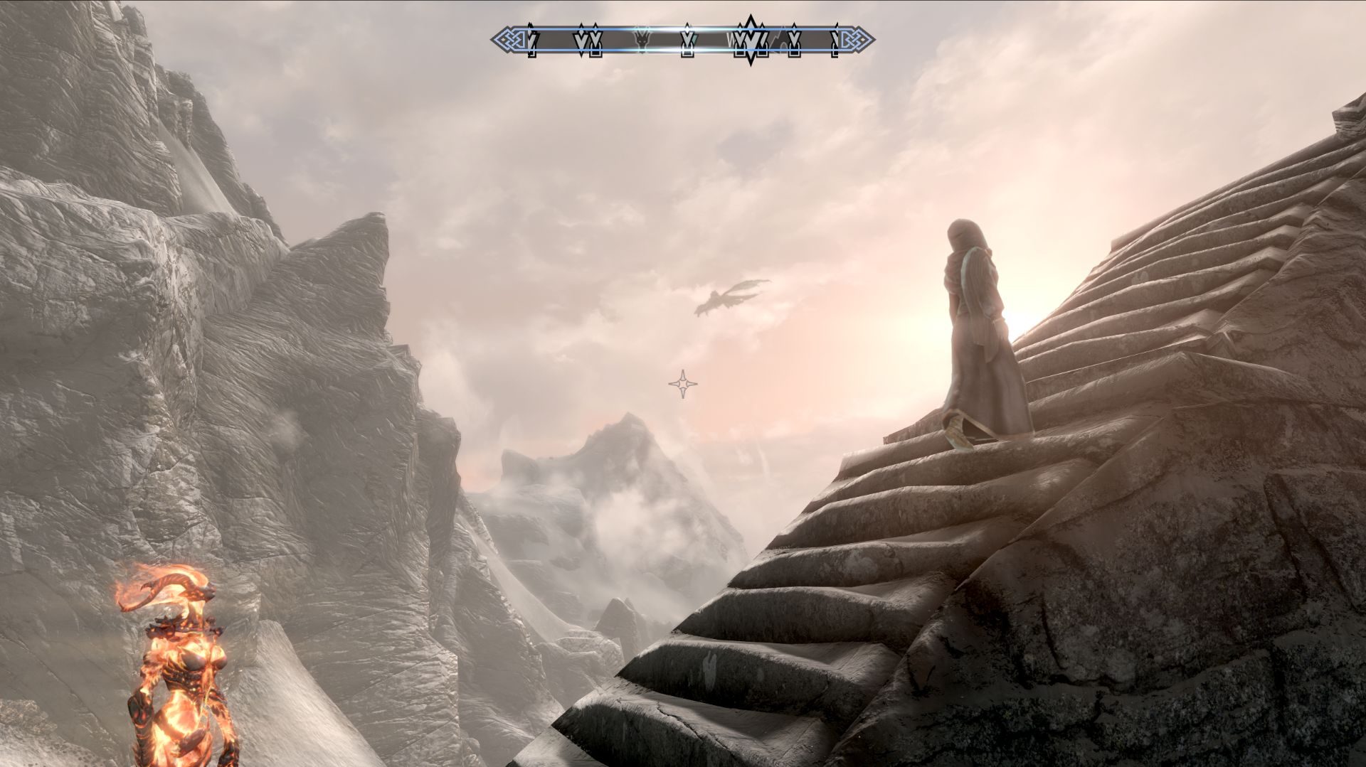 The Elder Scrolls V Skyrim - Anniversary Edition