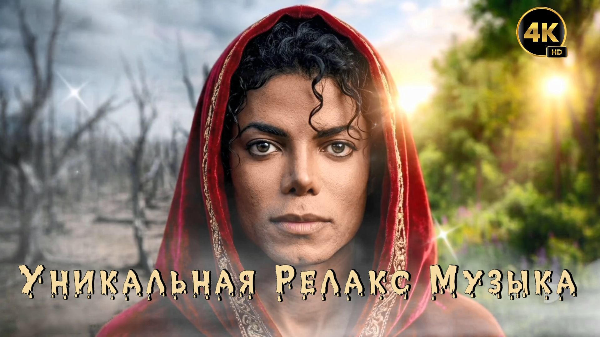 Релакс Музыка 💤 / Энигма Кавер 🔥