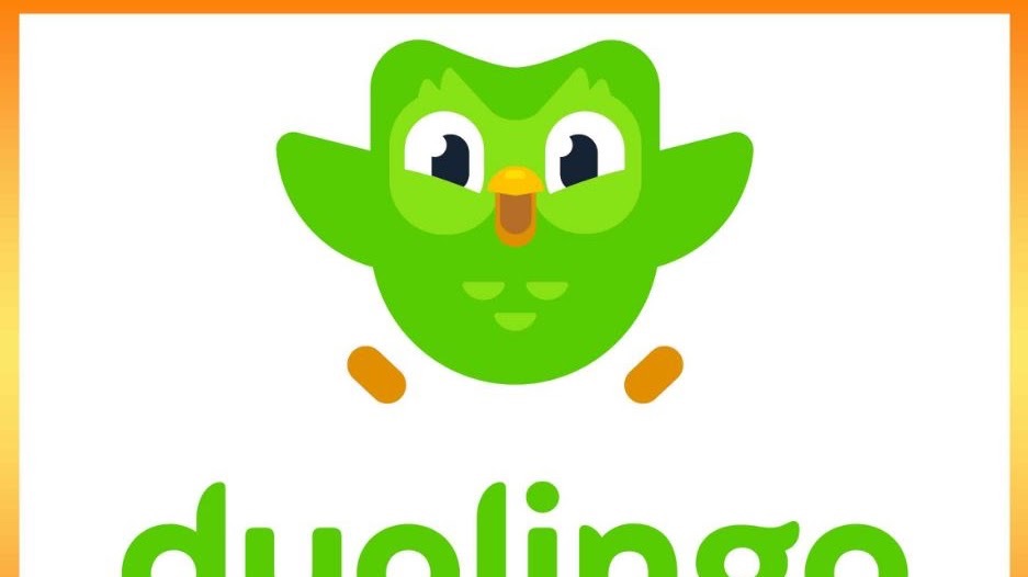 Песни на пианино из Duolingo 🦉💚🎹🎵