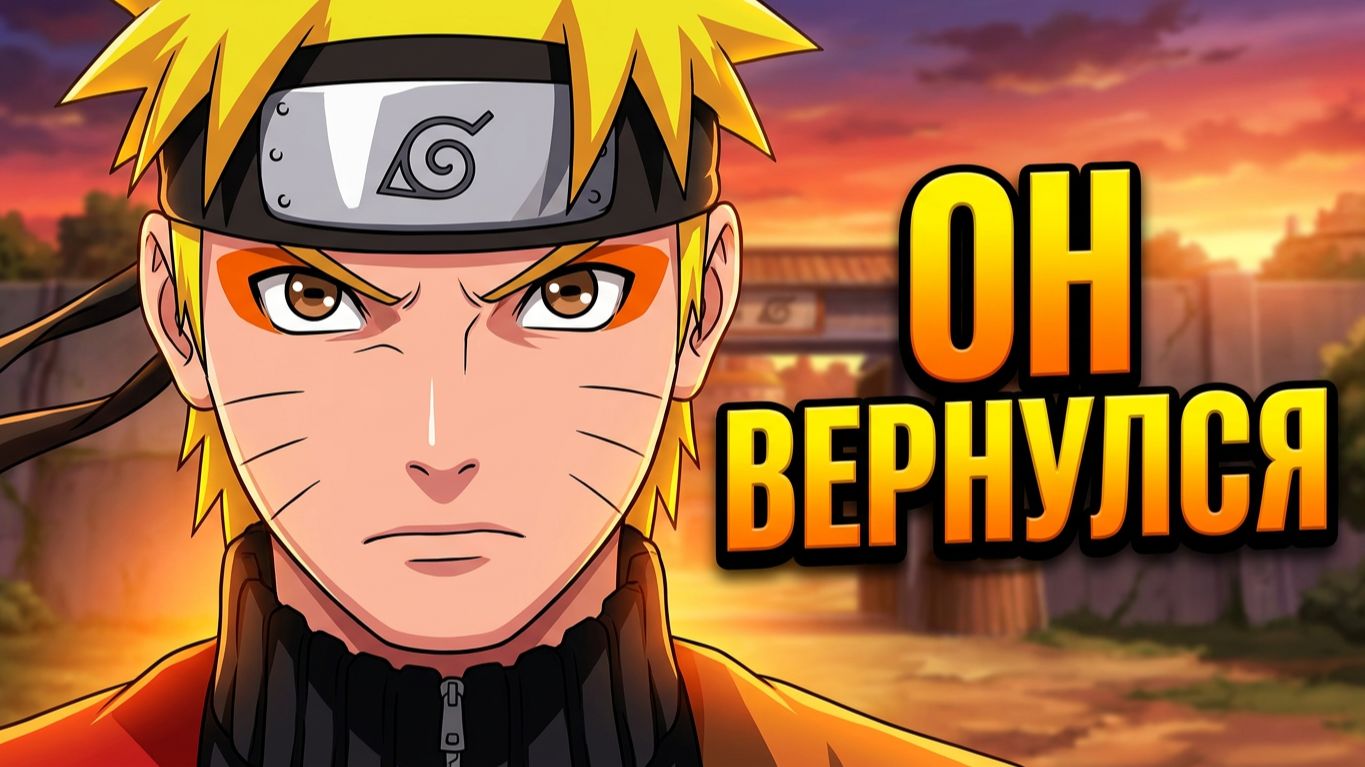 NARUTO SHIPPUDEN Ultimate Ninja STORM 2