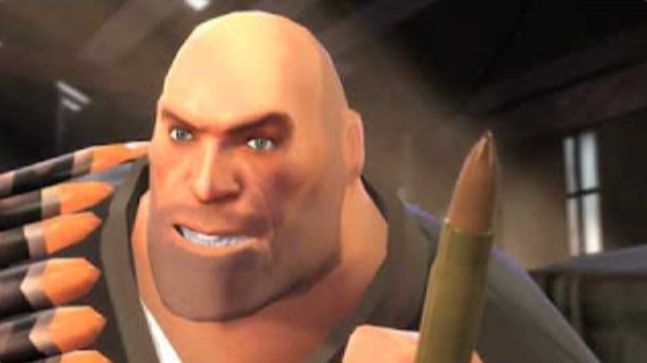 Team Fortress 2