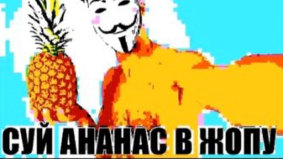 пройденные и с рекордами уровни