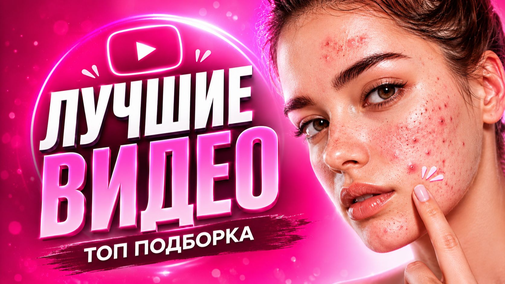 ЛУЧШИЕ ВИДЕО