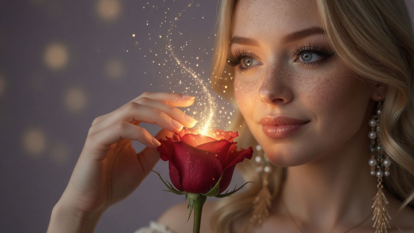 Энергичная музыка для утра ✨ Путь к себе 🕊️ Навстречу солнцу