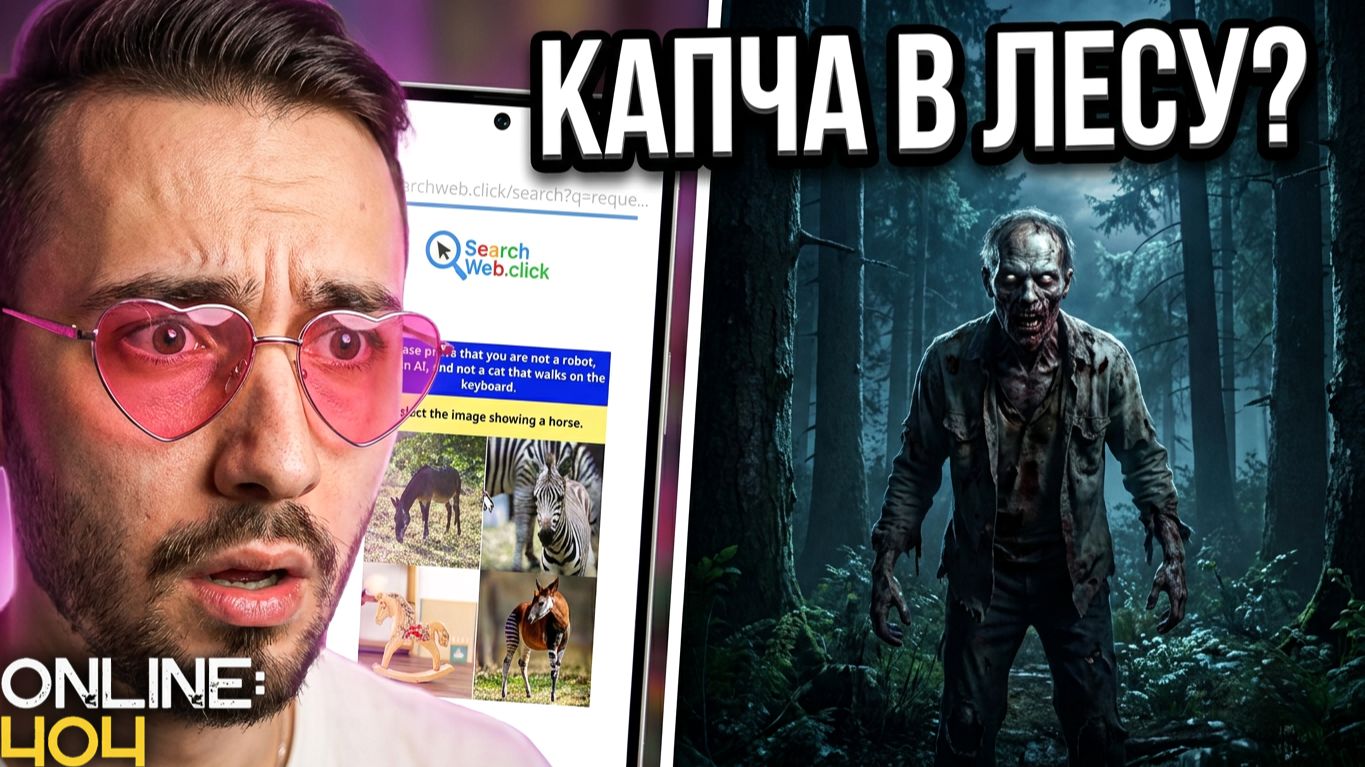 Выживание