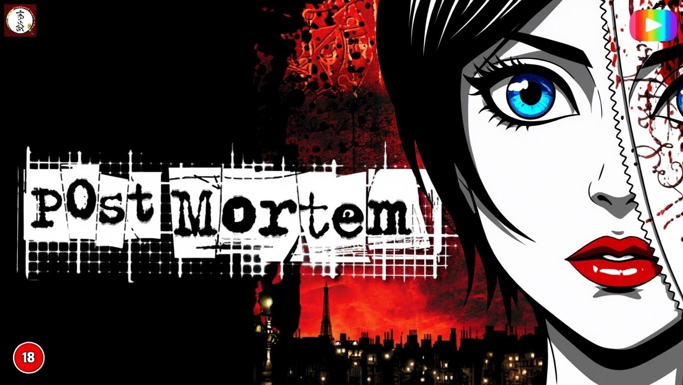 Post Mortem