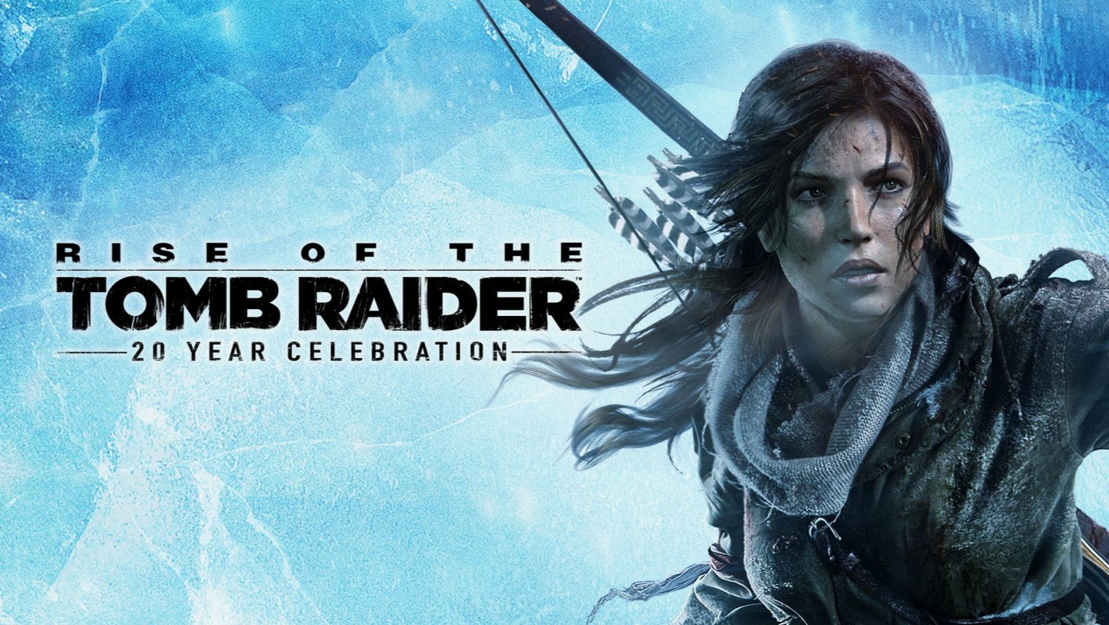 Rise of the Tomb Raider | Baba Yaga: The Temple of the Witch