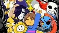 Undertale