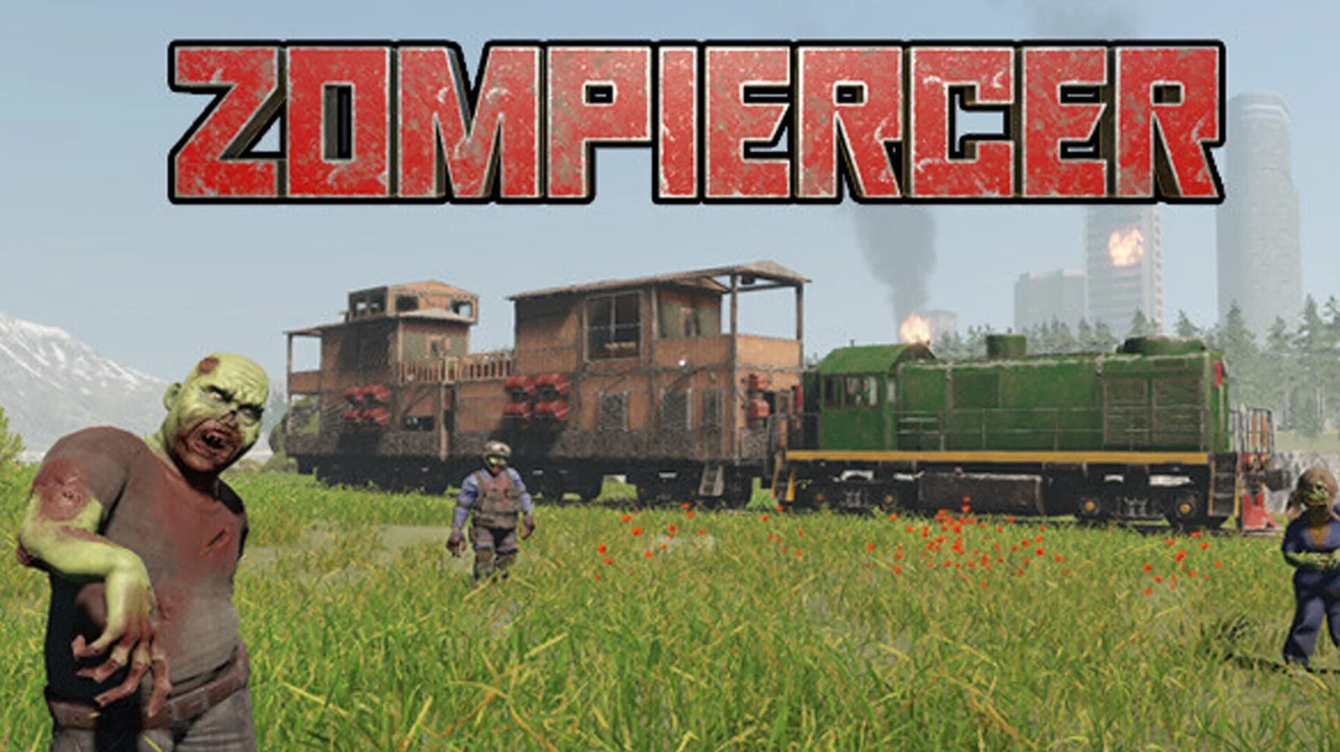 Zompiercer.