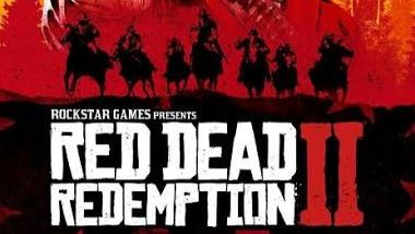 RDR2