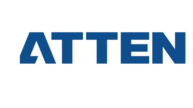 ATTEN