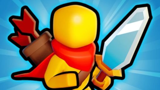 XP Hero