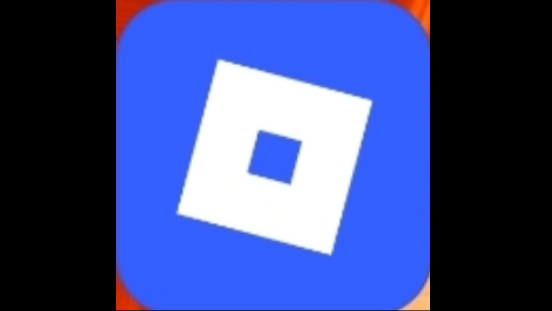 Роблокс/Roblox