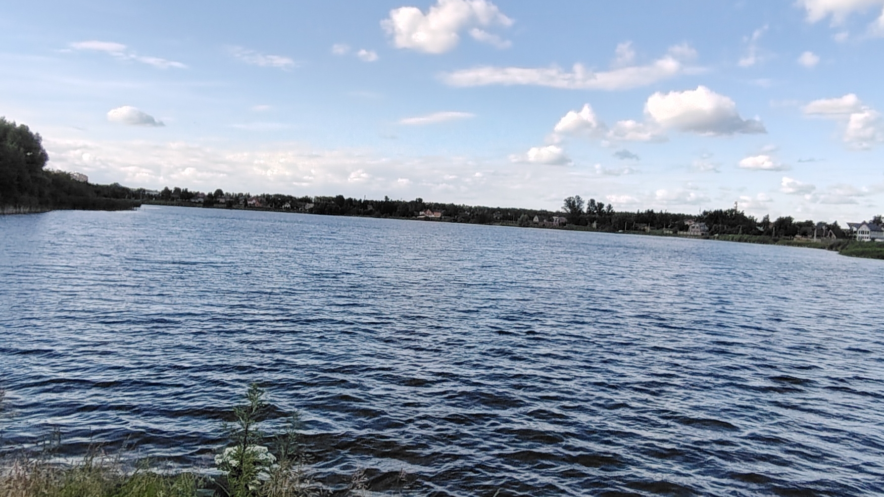 Бродилки
