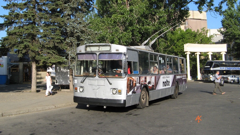 ольбабус