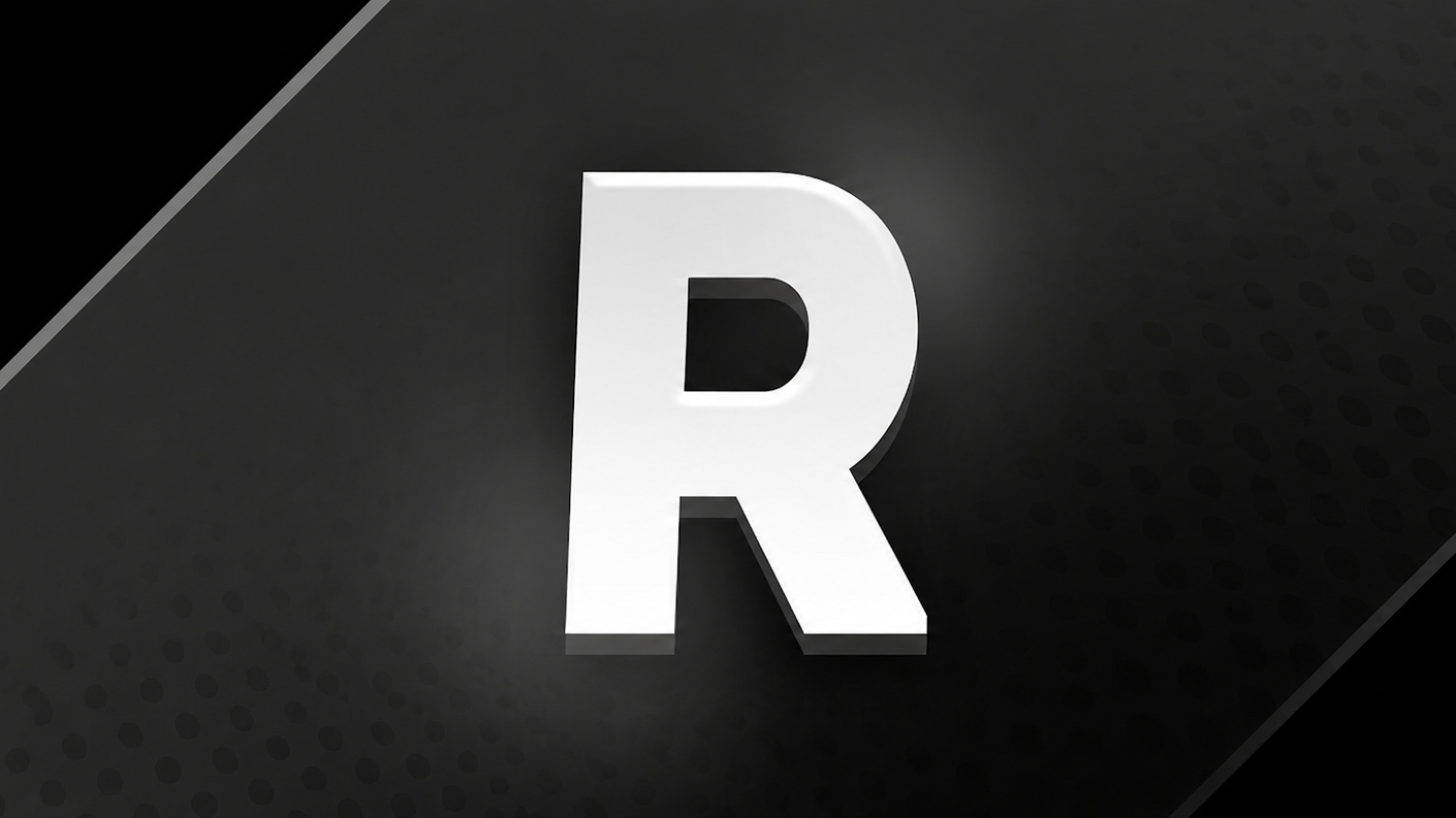 Rostislav