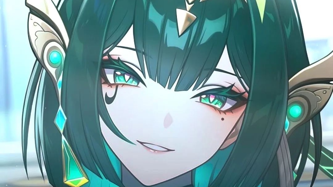 Honkai: Star Rail