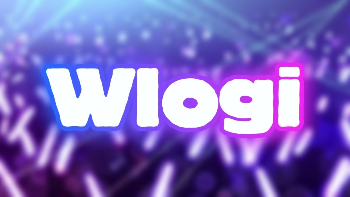 Wlogi
