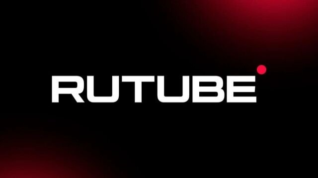 Видео реакции RUTUBE 👀