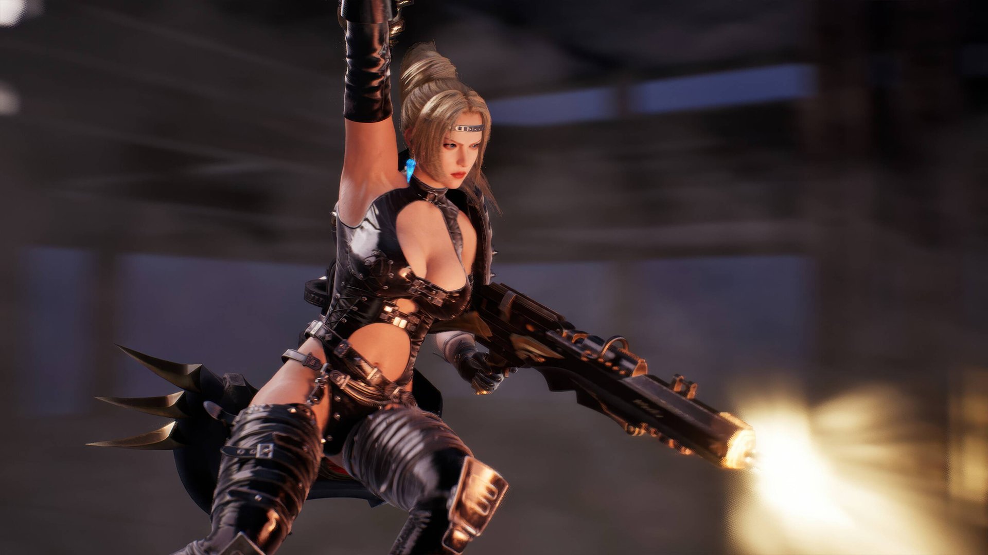 Ninja Gaiden II Black. Прохождение. (Запись стрима)