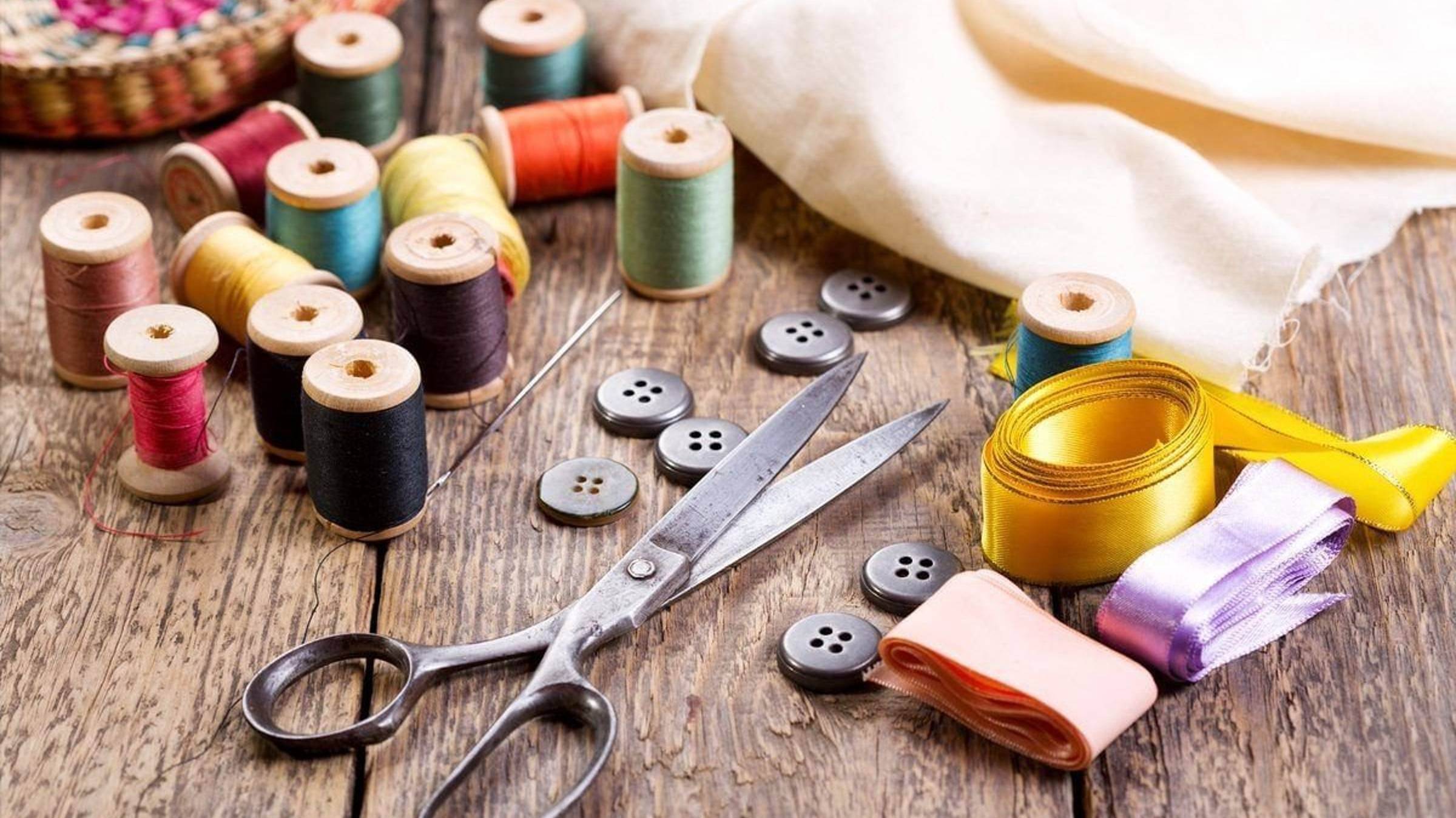 Handmade
