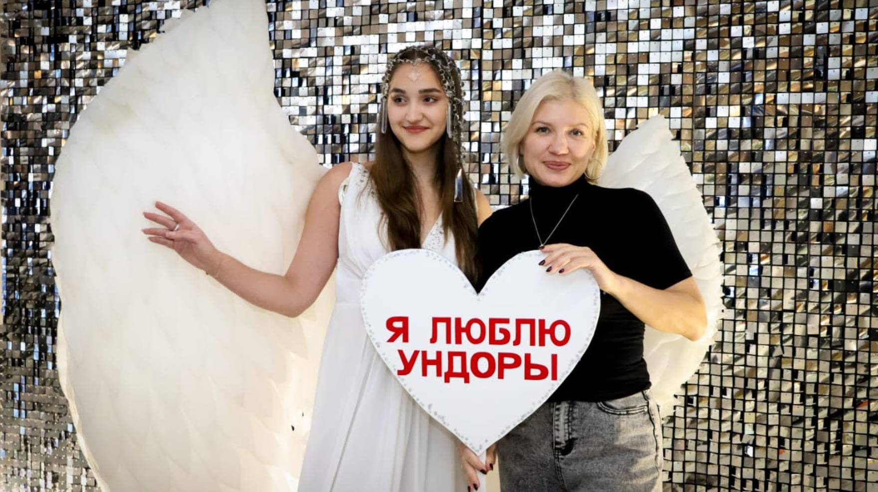 Досуг и развлечения в санаториях