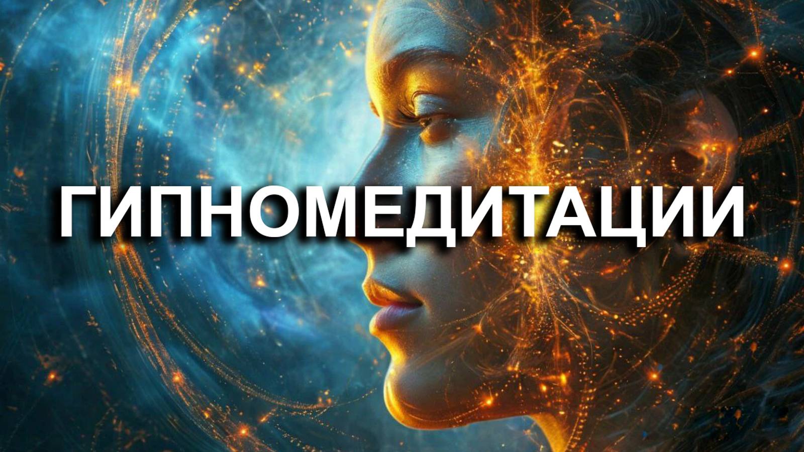 ГИПНОПРАКТИКИ SHE ENERGY