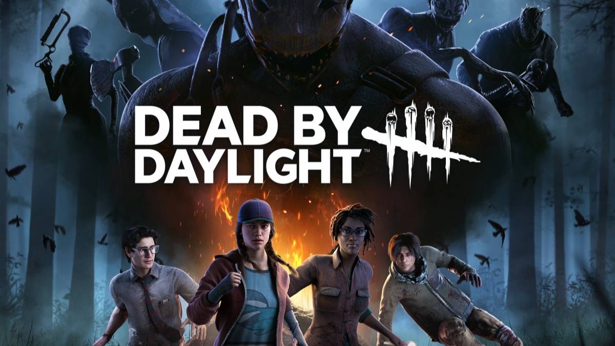 dBd