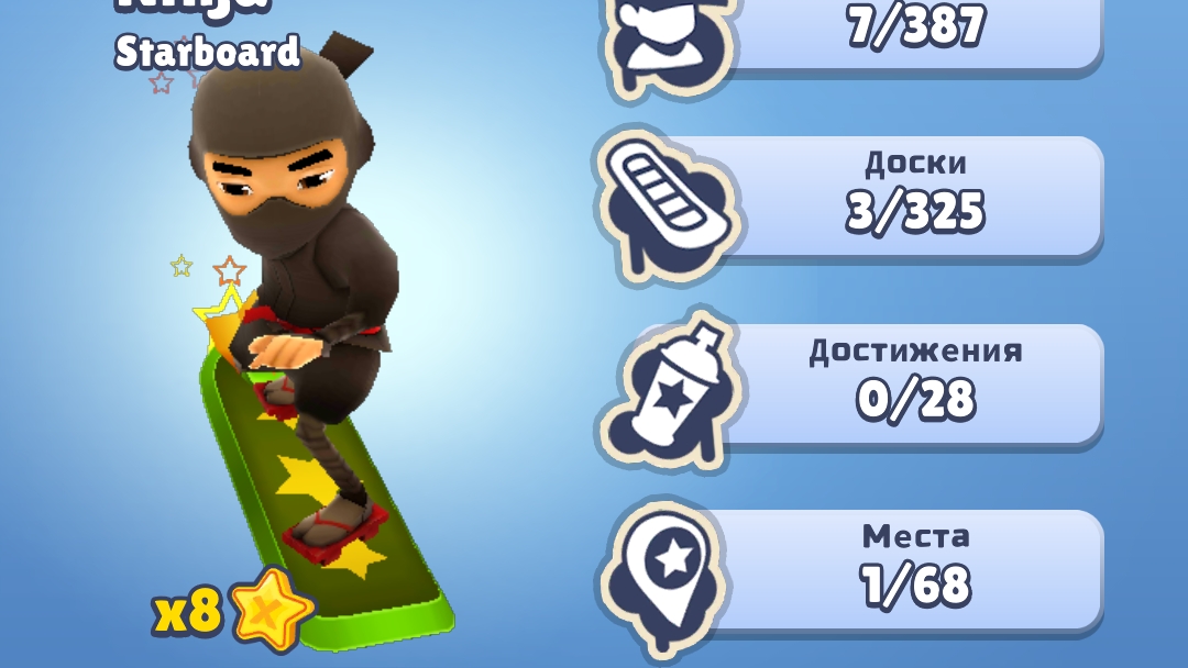 технотранск 1 сезон