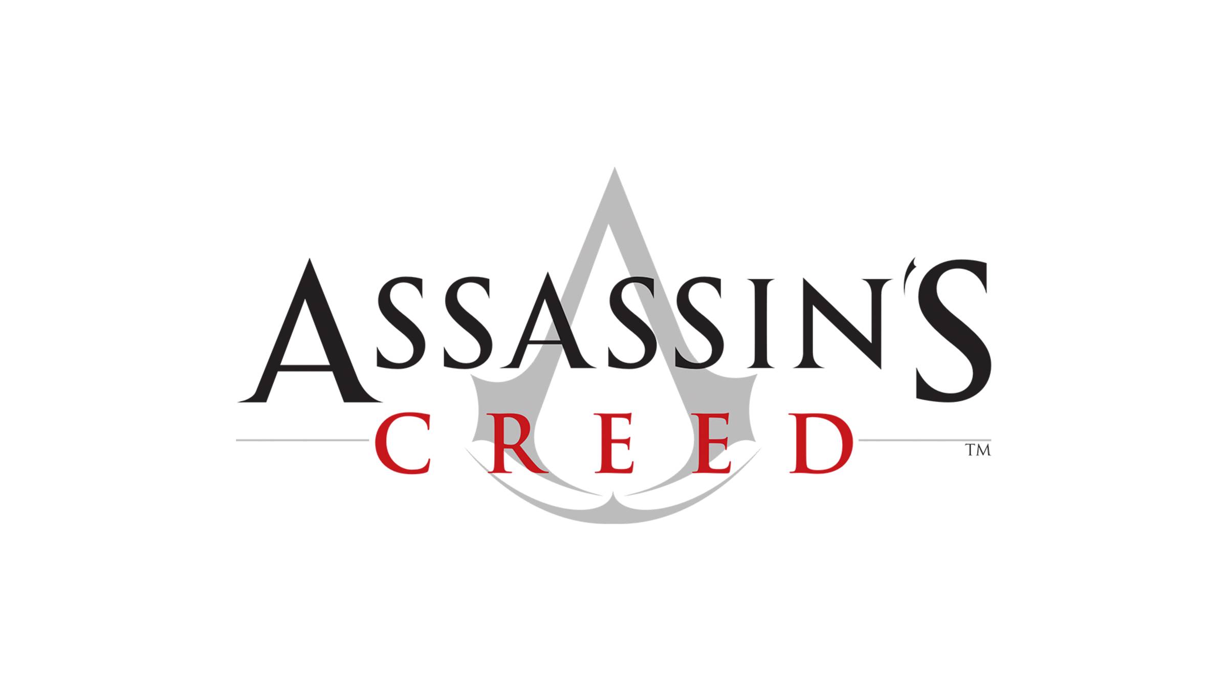 Assassin′s Creed I