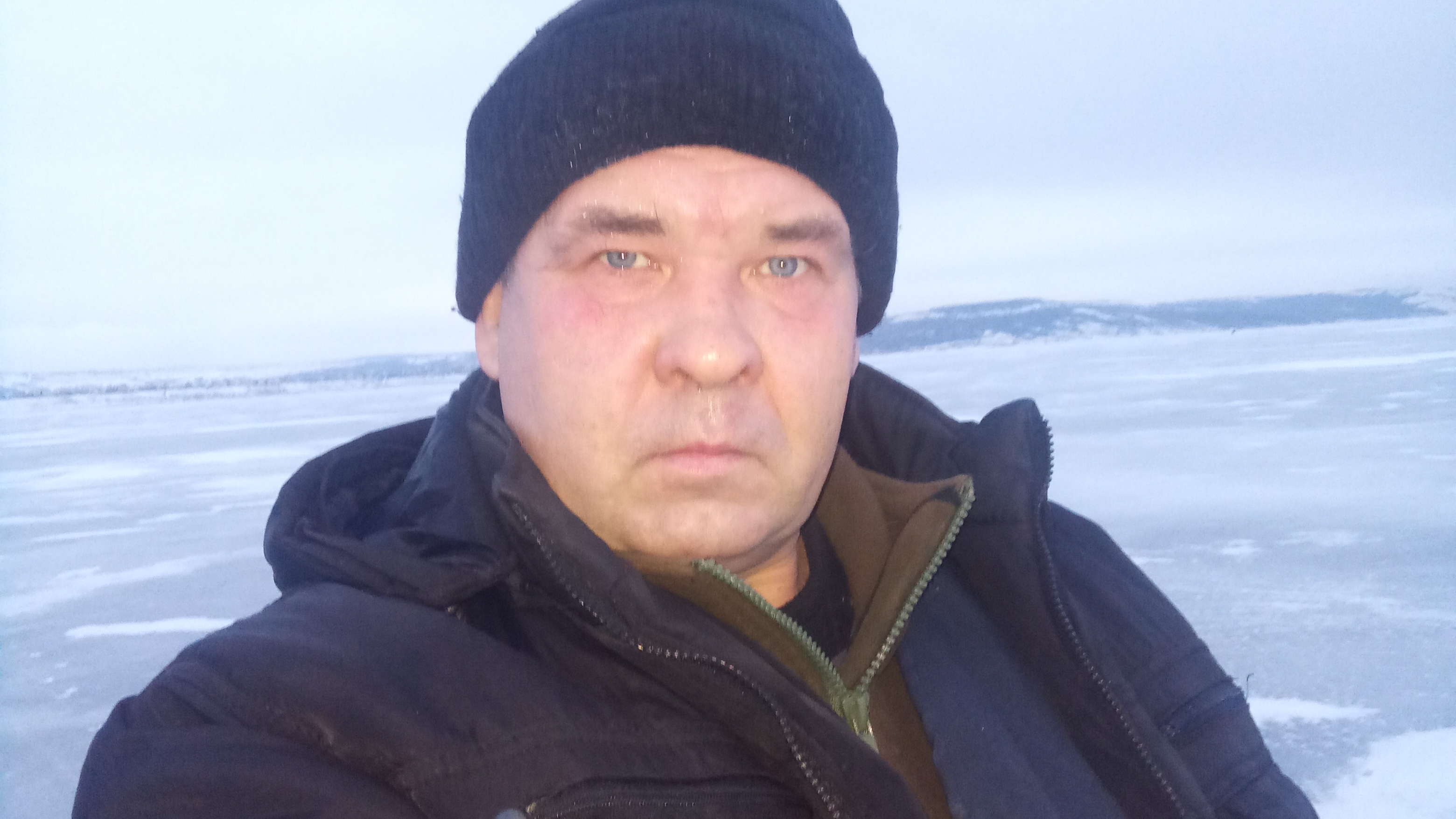 мои видосы